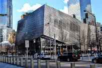 Siegel & Coonerty LLP