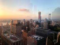 Rosenberg & Rodriguez, PLLC | Injury & Accidents Lawyers