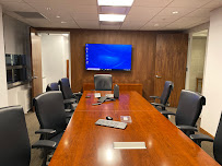 Rosenberg & Rodriguez, PLLC | Injury & Accidents Lawyers