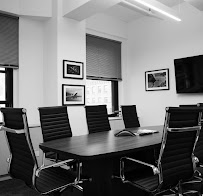 Subin Associates, LLP