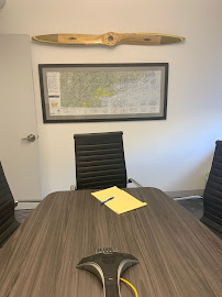 Subin Associates, LLP