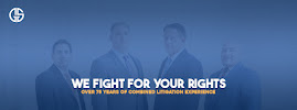 Silberstein & Miklos, P.C. | Personal Injury Attorneys