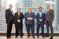 Silberstein & Miklos, P.C. | Personal Injury Attorneys