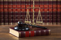 The Case Handler - Adam Handler, Esq.
