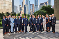 The New York Injury Law Firm PLLC
