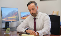 McKeone Law