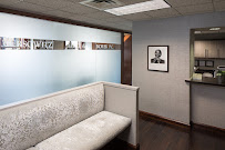 Greenberg Law, P.C.