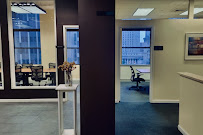 Ferrante & Koenig, Brooklyn Injury Attorneys