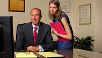 The Stein Law Group