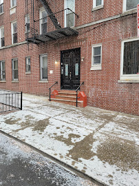 Schwartzapfel Lawyers P.C.