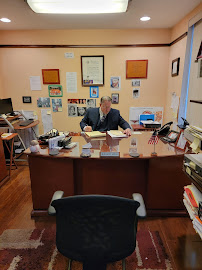 Schwartzapfel Lawyers P.C.