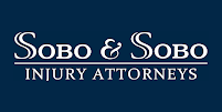 Joseph T. Mullen, Jr & Associates - NYC Personal Injury Lawyer