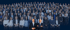 Joseph T. Mullen, Jr & Associates - NYC Personal Injury Lawyer