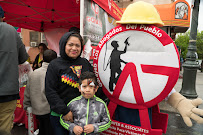 Law Office Of Cohen & Jaffe LLP