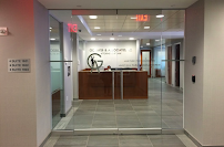 Law Office Of Cohen & Jaffe LLP