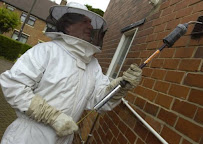 Albany Environmental Services Ltd