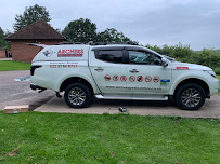 Archers Pest Control