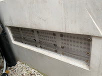 Mercury Pest Control