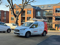 RapidKill Pest Control