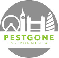 PestGone Environmental
