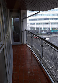 All Aspects Pest Control Ltd