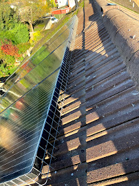 Elimin8 Pest Control