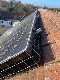 Elimin8 Pest Control