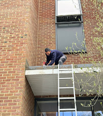 BioWise Pest Control Maintenance