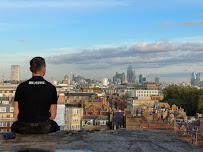 BioWise Pest Control Maintenance