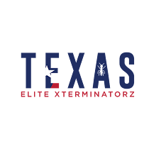 Texas Elite Xterminatorz