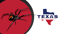 Texas Elite Xterminatorz