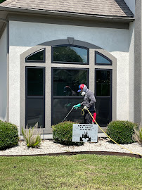 Texas Best Pest Control