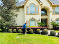 Texas Best Pest Control