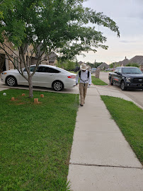 Texas Premier Pest Control