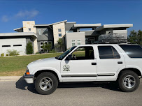 TEXAS RODENT CONTROL Wildlife Removal San Antonio