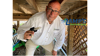 Lamp's Pest Solutions