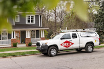 The Original Bugman Pest Elimination, Inc.