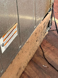 First Choice Pest & Termite