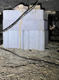 First Choice Pest & Termite