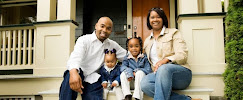 MidSouth Termite & Pest Control Columbia, SC