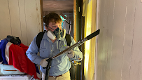 Total Pest Control