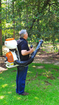 Baine Termite and Pest Control