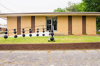 Carolina Pest Management - Rockingham