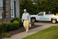 Carolina Pest Management - Rockingham