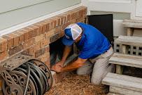 Ledford's Termite & Pest Control