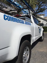 Ledford's Termite & Pest Control