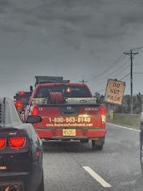 Bug House Pest Control - Augusta