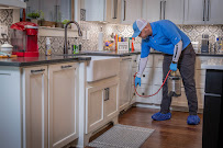 TruNorth Pest Control LLC