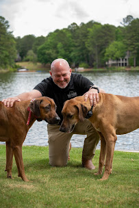 Bug House Pest Control - Warner Robins