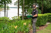 Bug House Pest Control - Warner Robins